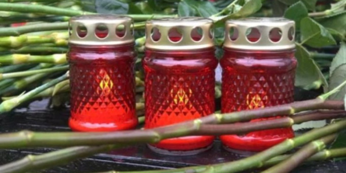 Заслуженная артистка России ушла из жизни в 55 лет