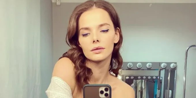 Заявление Боярской гремит на всю РФ: что призвала «выжечь»