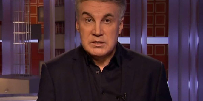 Все узнали: что вдруг всплыло о тайной дочке Пиманова