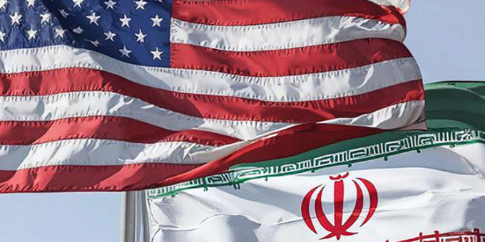 «Бойся своих желаний»: в Иране обратились с предупреждением к США