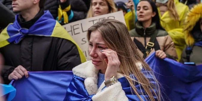 Конец польской сказки: что заставило украинцев паковать вещи