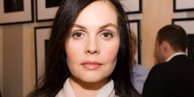 Какая правда про телеведущую Андрееву вышла на свет