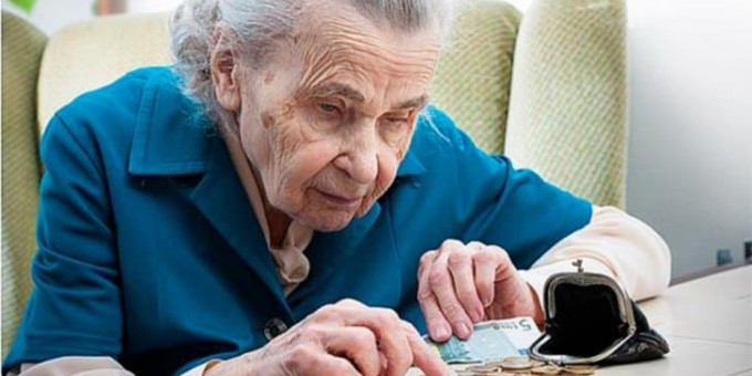 Новые правила для пенсионеров от 60 до 85 лет: уже с мая