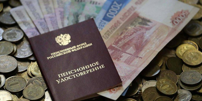 Сюрприз для пенсионеров: что теперь даст советский стаж