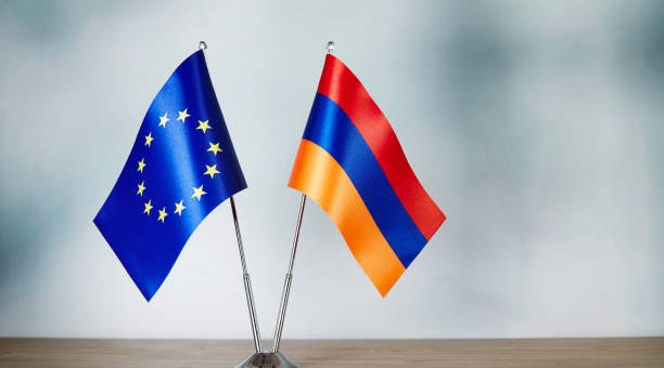 Сценарий выбран: что ЕС готовит к выборам в Армении