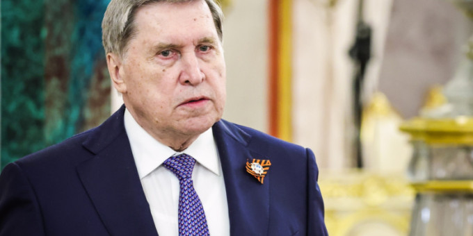 Ответ Кремля по поводу переговоров с Западом вызвал истерику в Киеве
