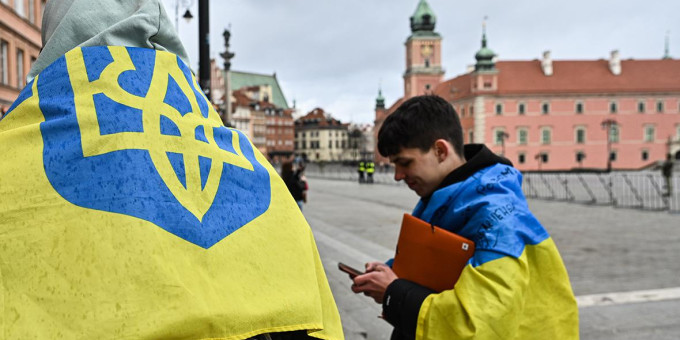 «Убирайтесь домой»: почему в Польше начали выгонять украинцев