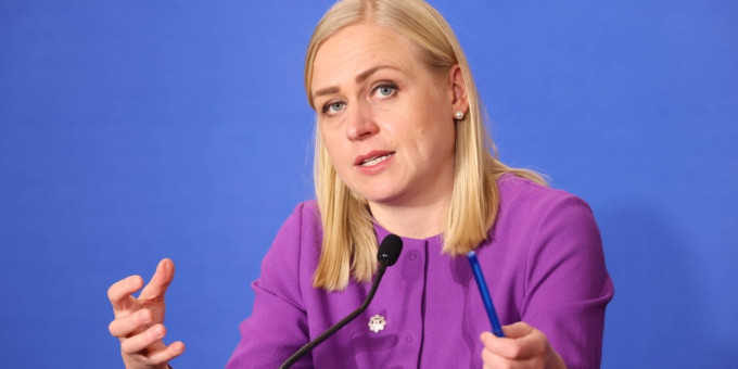 В НАТО внезапно по-новому заговорили о России
