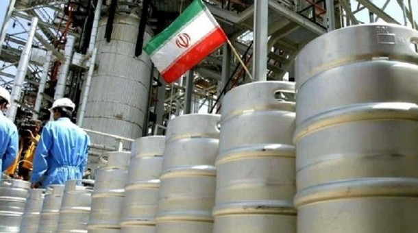 Вместо США: Иран нашел нового партнера, кому отдаст уран