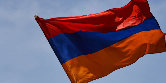В РФ предложили референдум в Армении: вопрос уже известен