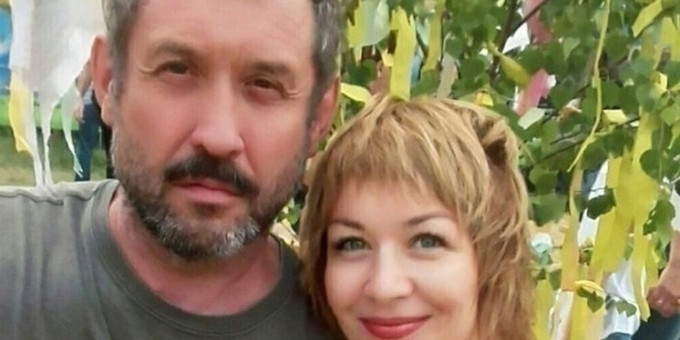 Волонтеры рассказали о важной детали в месте пропажи Усольцевых