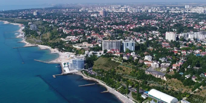 Большой страх: в РФ высказались о потере Украиной Одессы
