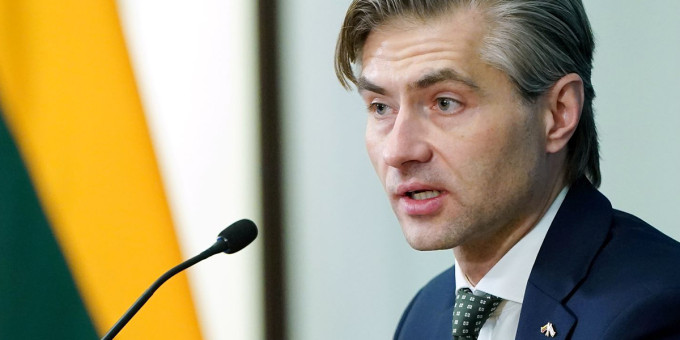 «15 минут»: в РФ ответили на заявления Литвы о Калининграде