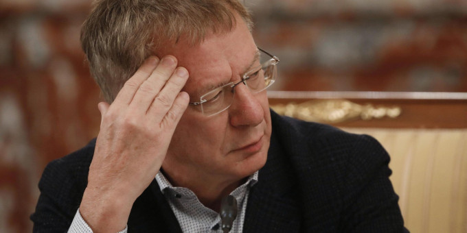 Галицкий* сразу покинул Россию после одного решения суда