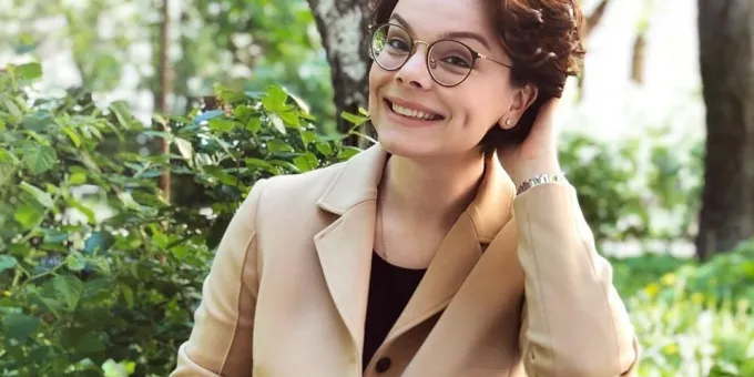 Жена Петросяна попала в больницу: что случилось