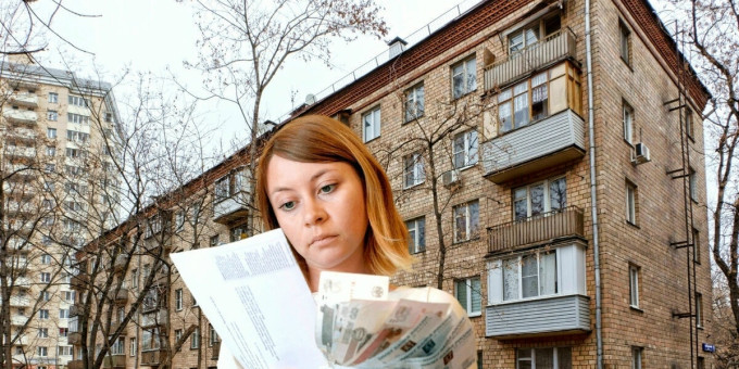 С 1 сентября три новых правила для владельцев квартир. К чему готовиться?