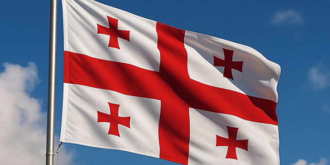 Премьер Грузии жестко ответил Каллас после слов о российских базах