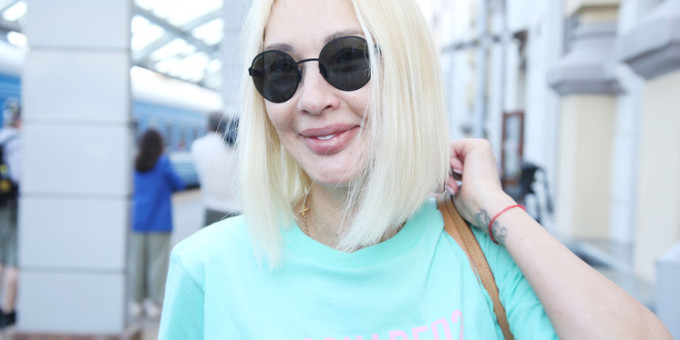 Кудрявцева нашла замену Гордон: вот на кого променяла подругу