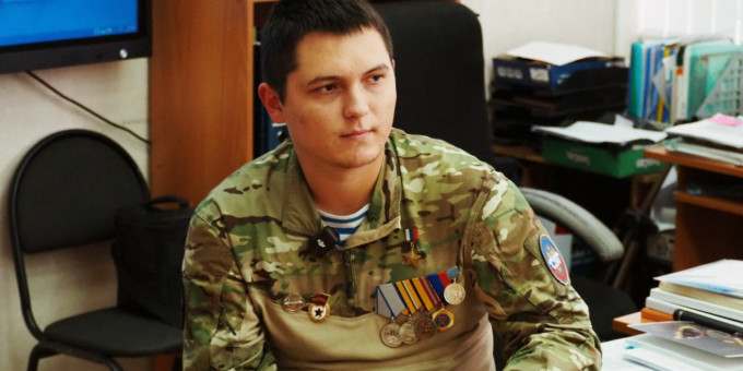 Экс-следователь раскрыл неожиданную версию пропажи Асылханова