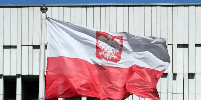 Ответ Украине: поляки хотят лишить ее самого ценного