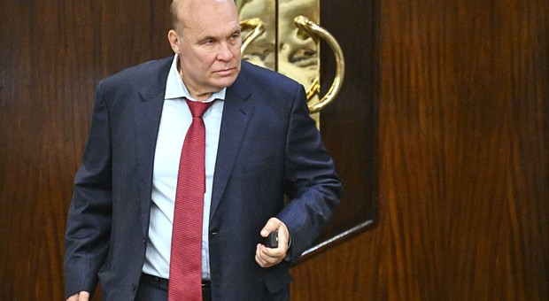 Какой призыв прозвучал в РФ после атаки по поезду в Крым