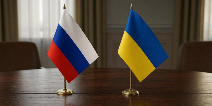 «Это уже не смешно»: в Госдуме ответили на письмо Зеленского Путину