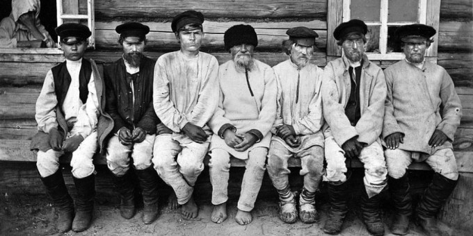 Особенная группа крови: почему ее массово называют «русской»