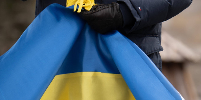 Новый план Запада по России: вот что задумали на Украине