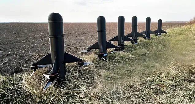Россия готовит ответные действия, способные повлиять на Украину