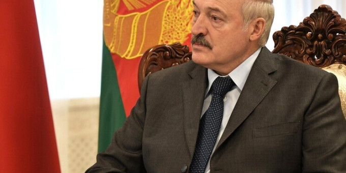 Лукашенко сделал важное заявление о ВС Белоруссии