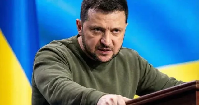 «Польша снова проиграла»: Моравецкий в ярости от визита Зеленского