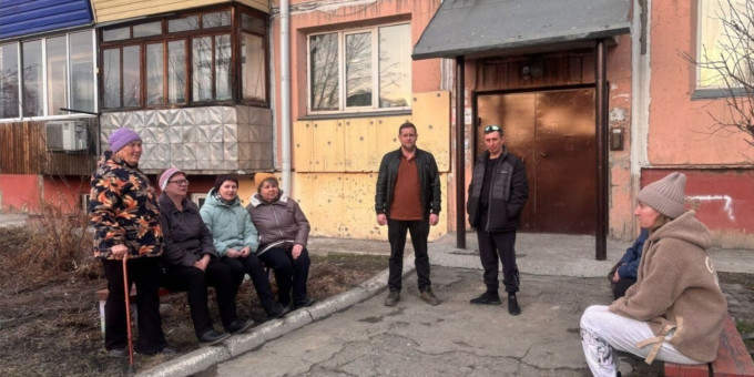 В сентябре собственников жилья ждут крупные изменения