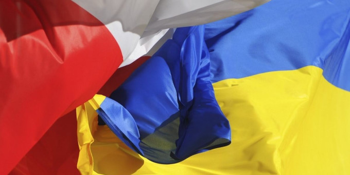 В ответ за орден: что началось в Польше из-за Украины