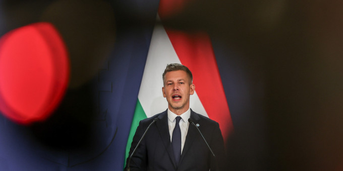 Вот и «зрада»: страна ЕС открыто поставила барьер Украине