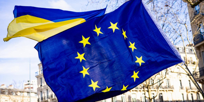Терпение лопнуло: Украину может ждать ультиматум от страны ЕС