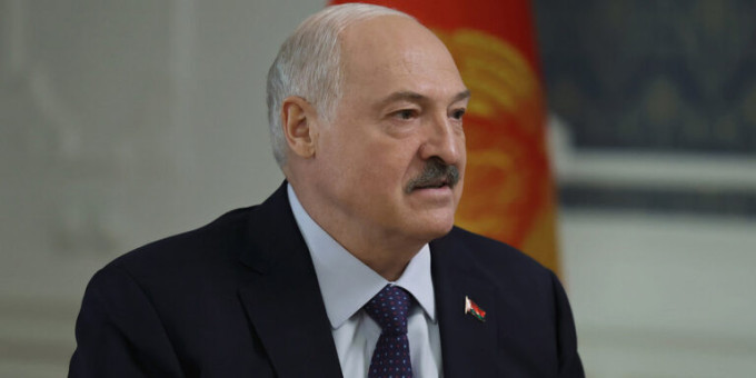 Лукашенко отличился: его слова вызвали международный скандал