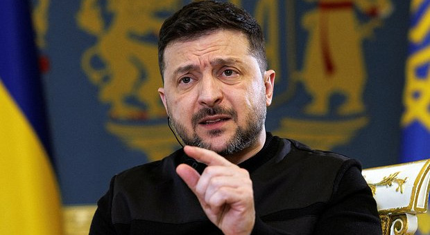 Последствия плачевные: затею Зеленского по Белоруссии раскрыли