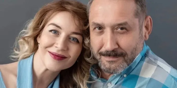 Их в тайге нет? Что могло стать с Усольцевыми
