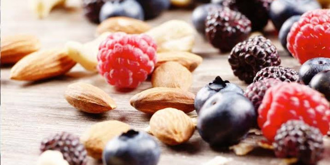 5 обычных продуктов, которые способны убить человека