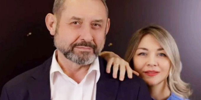 Держал в строжайшей тайне: что вдруг всплыло про исчезнувшего Усольцева