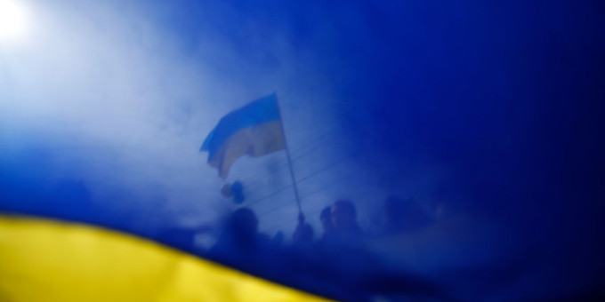 Риттер: удары ВСУ по гражданским объектам в России приближают конец Украины
