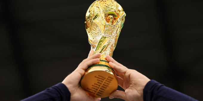 Суперкомпьютер Opta обновил прогноз на победителя ЧМ-2026 после 1/4 финала