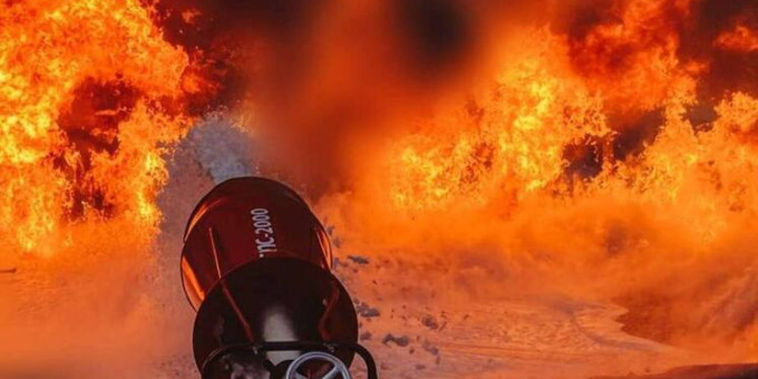 «Чувствуем на своей шкуре»: в Киеве ждут шестимесячный ад