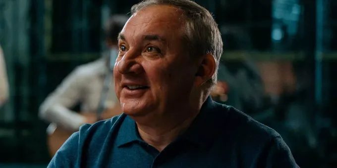 Фоменко в беде: что скрывает суд за закрытыми дверями?