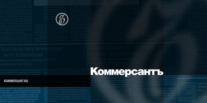 Часть Крыма осталась без света и воды