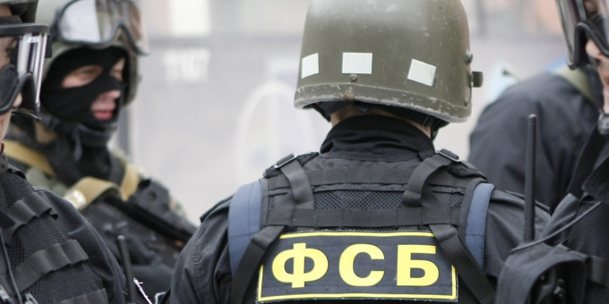 Ни в чем не нуждался, мать — известный остеопат: что известно о студенте, который готовил теракт в метро Петербурга