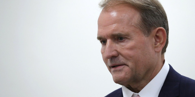 «Власть отберут»: Зеленскому предрекли скорое отстранение