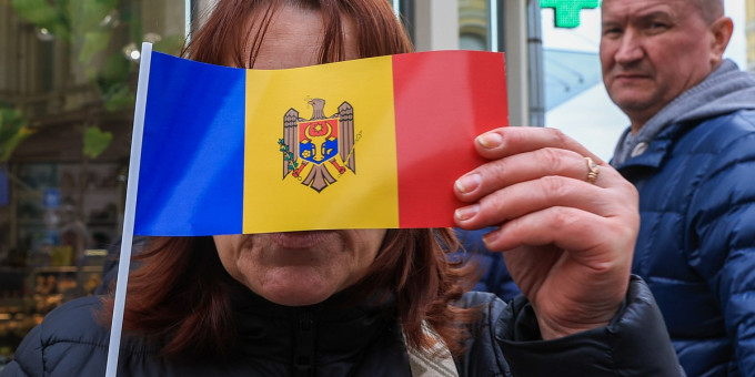 Посол РФ Озеров заявил о незаконных задержаниях дипломатов в Молдавии