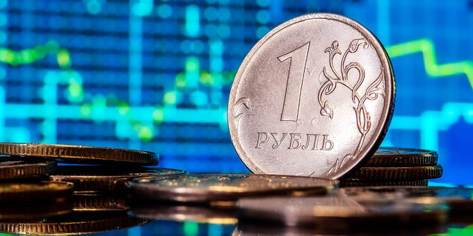 ЦБ РФ снизил ключевую ставку до 14%: итоги заседания Банка России по ставке сегодня, 24 июля 2026 года