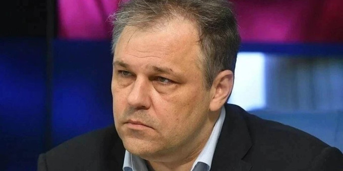 Мирошник: Россия соберёт доказательства теракта ВСУ в Кирилловке и передаст ООН